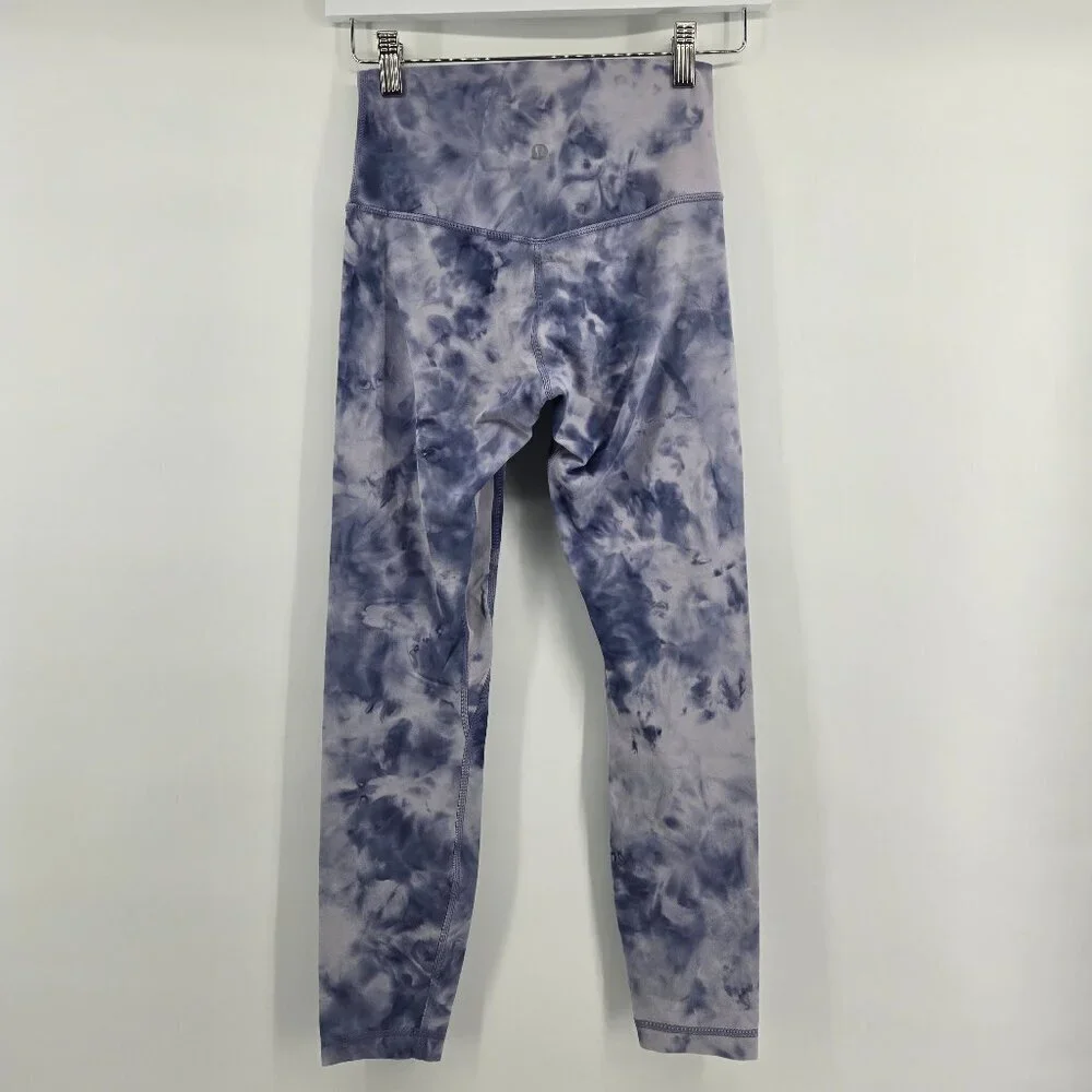 Lululemon Align Pant 25